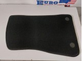 Floor Mats Complete Set (4 Door)